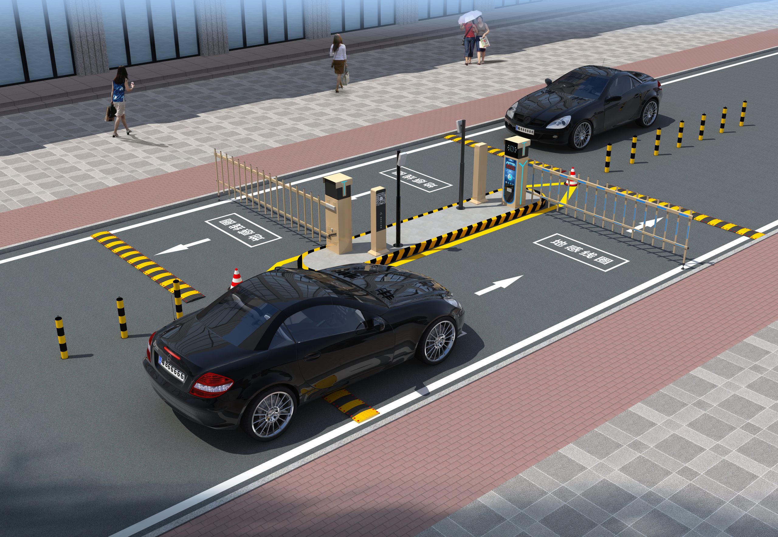 充電樁的建設(shè)運(yùn)營-汽車充電樁_充電樁生產(chǎn)_充電樁廠家_深圳耀萊充新能源科技有限公司